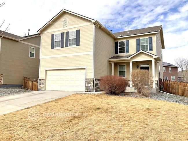 Building Photo - 1733 Jade Ave