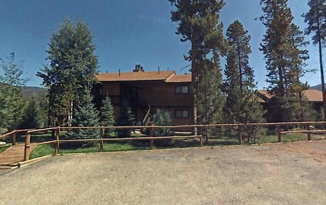Building Photo - 194 Tall Pine Cir