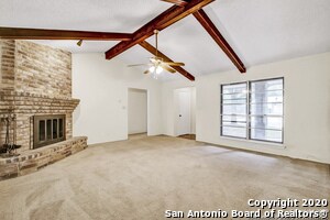 Building Photo - 302 Gateway St