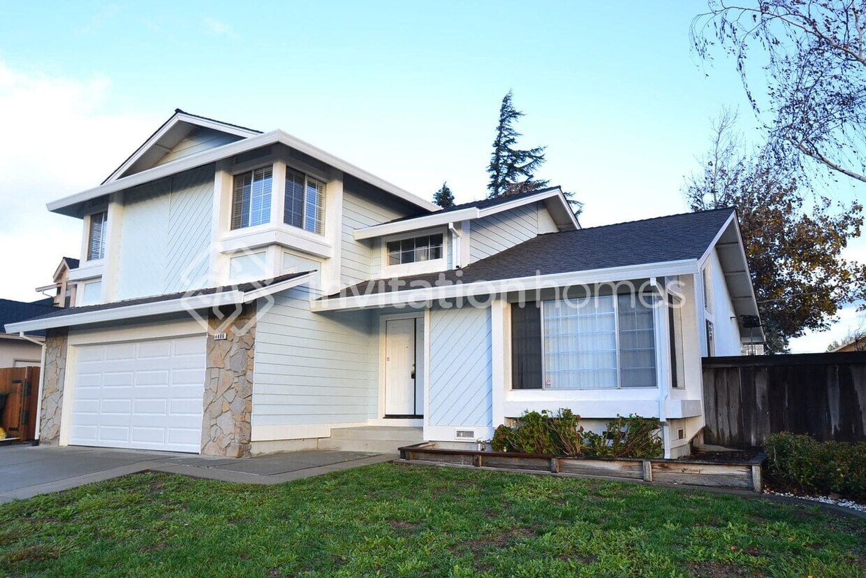 Foto principal - 4886 Birkdale Cir