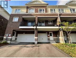 Building Photo - 79 Massachusetts Ln