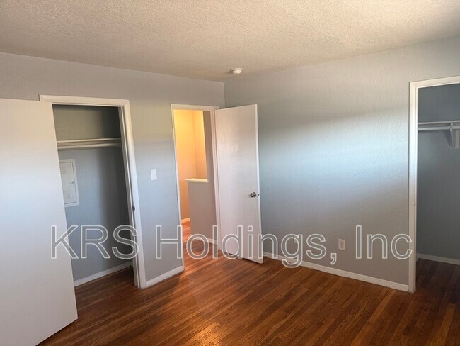 Foto del edificio - 4241 Orcutt Ave