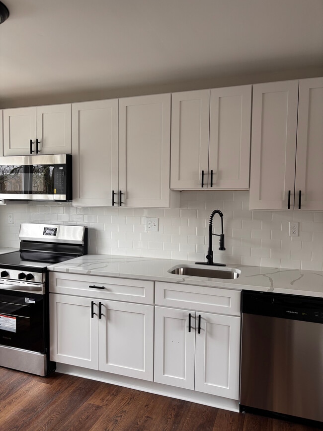 Photo - 1772 Judy Way Townhome