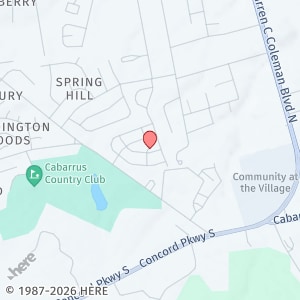 Photo - 765 Lock Haven Dr NW Townhome