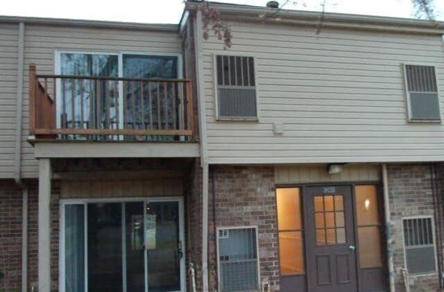 Foto del edificio - 38272 Fairway Ct