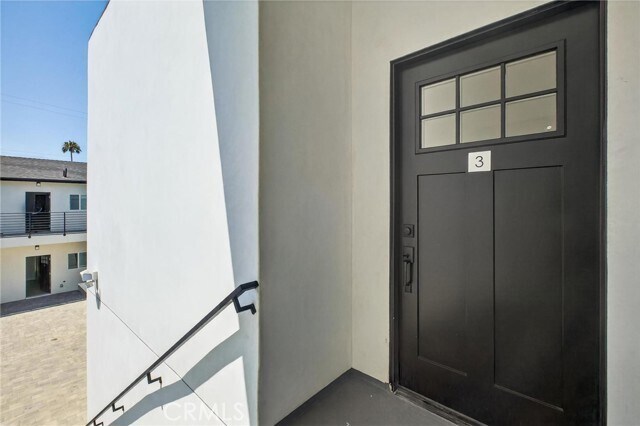 Foto del edificio - 14732 Gilmore St