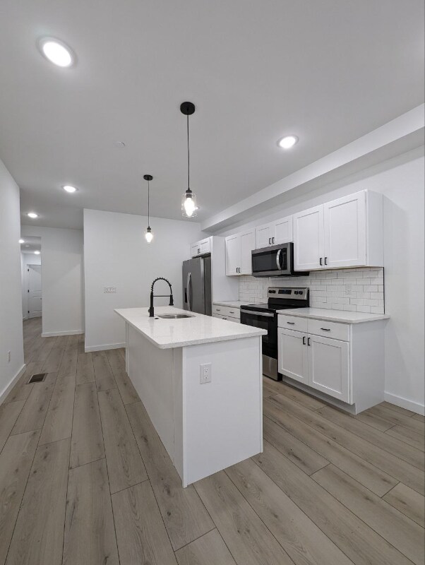 Foto del edificio - 147-149 N Gross St