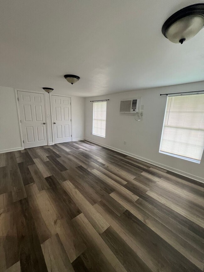 Foto del edificio - 3/1 Home Available for Immediate Move In!