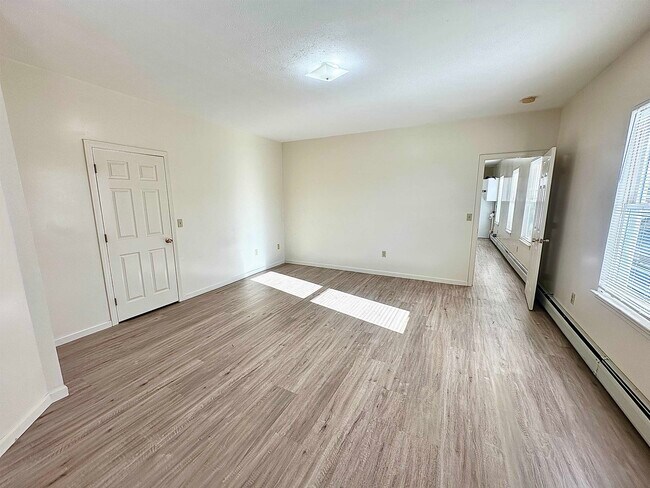 Foto del edificio - 96 Palm St