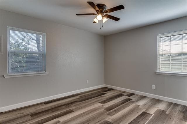 Building Photo - 809 Michelle Dr