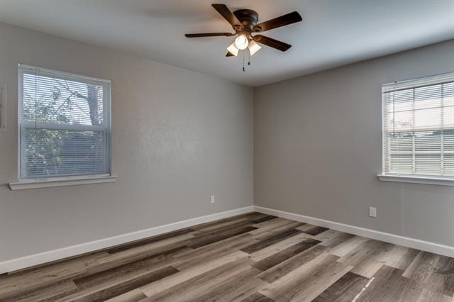 Foto del edificio - 809 Michelle Dr