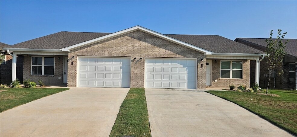 Primary Photo - 620 NW 69th Ave