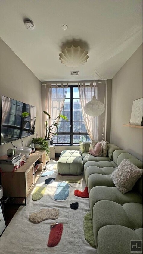 Foto principal - 875 DEKALB AVENUE