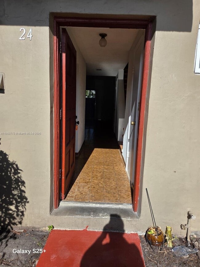 Building Photo - 3791 NW 78th Ave