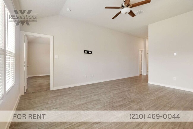 Building Photo - 10575 Penelope Way