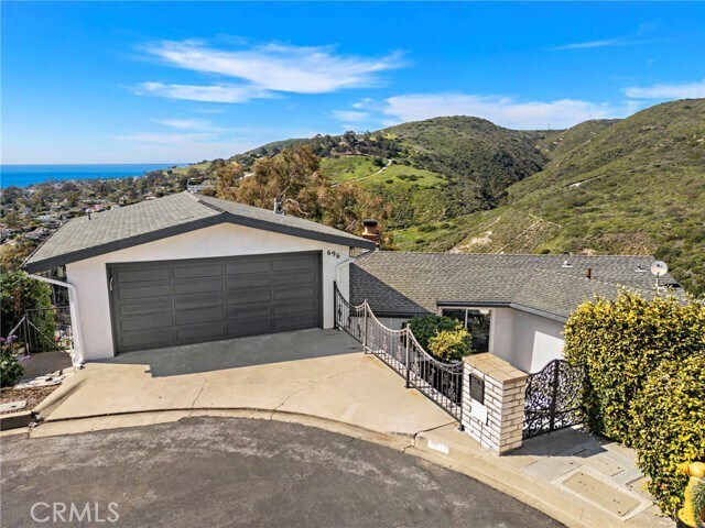 Foto del edificio - 696 Mystic View