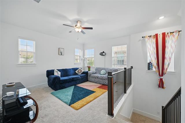 Building Photo - 5821 Liberty Hill Dr