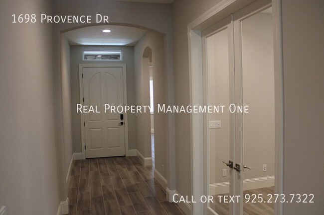 Building Photo - Brand New 2 Bed/2 Bath with Office in 55+ ...