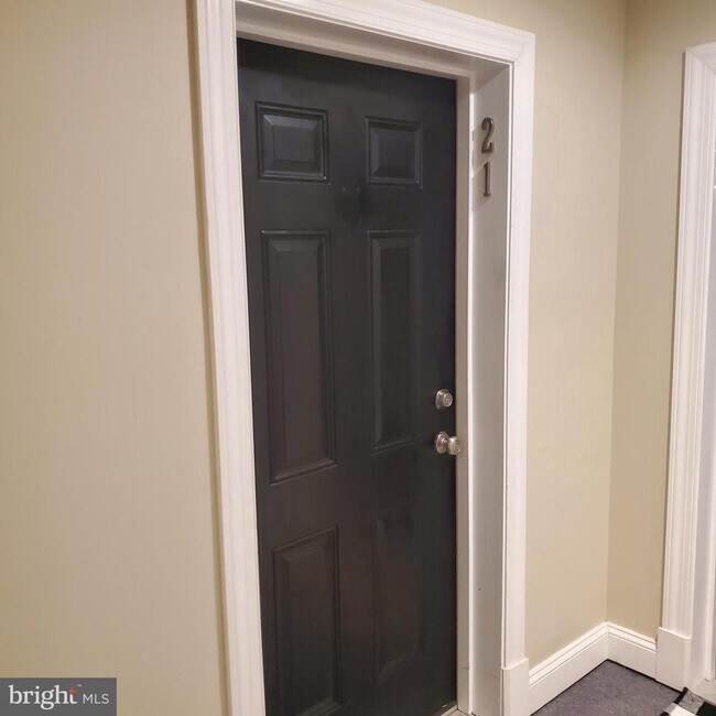 Foto del edificio - 5611 5th St NW