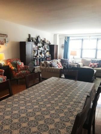 Foto del edificio - 2 bedroom in New York NY 10128