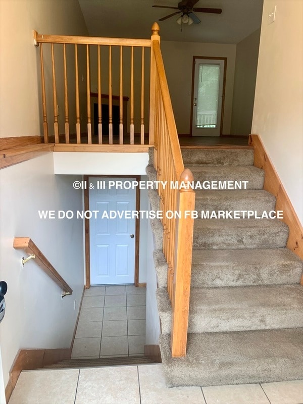 Building Photo - 5108 Hardy Ct