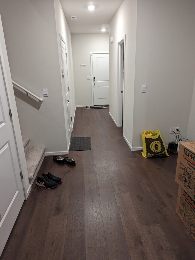 Foto del edificio - 1403 SW 5th St