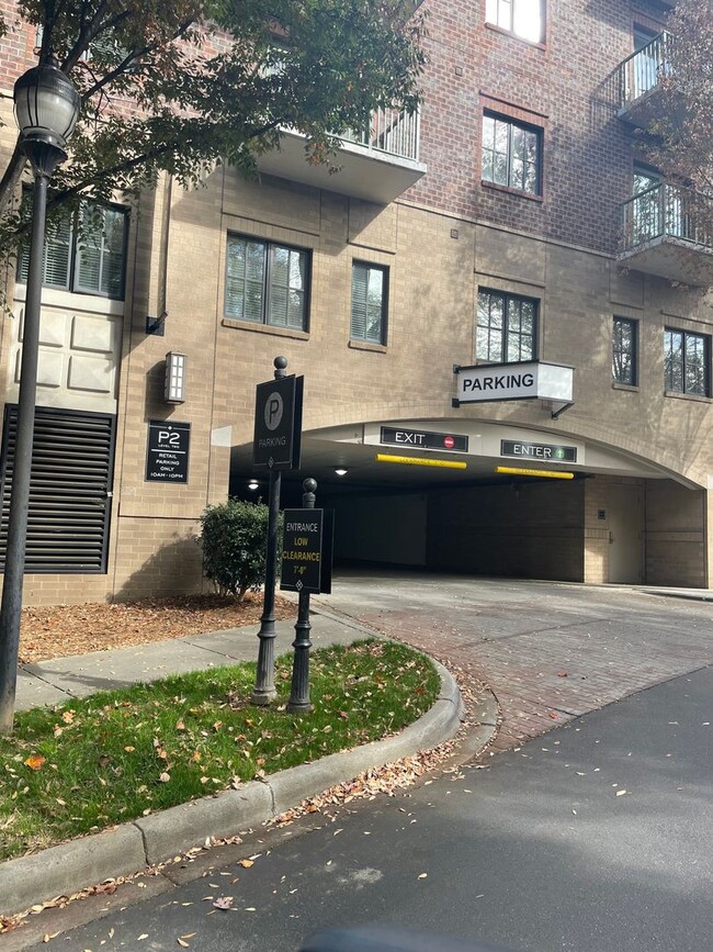 Building Photo - The MOST luxurious condo available NOW!