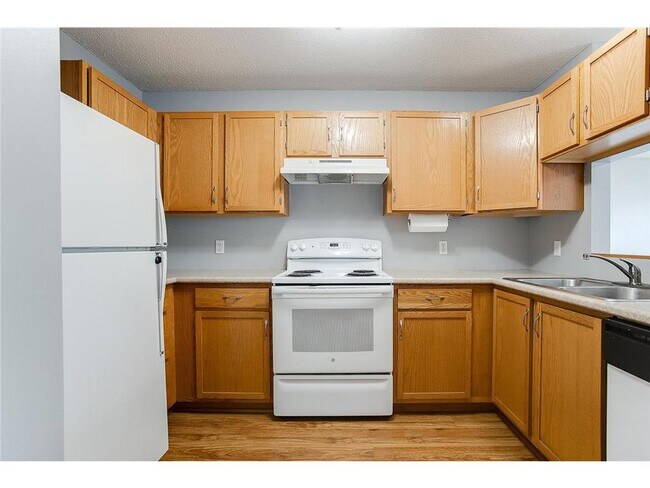 Foto del edificio - 9104 Klondike Ct