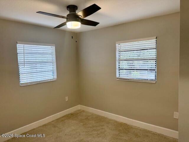 Building Photo - 2700 S Hwy A1A