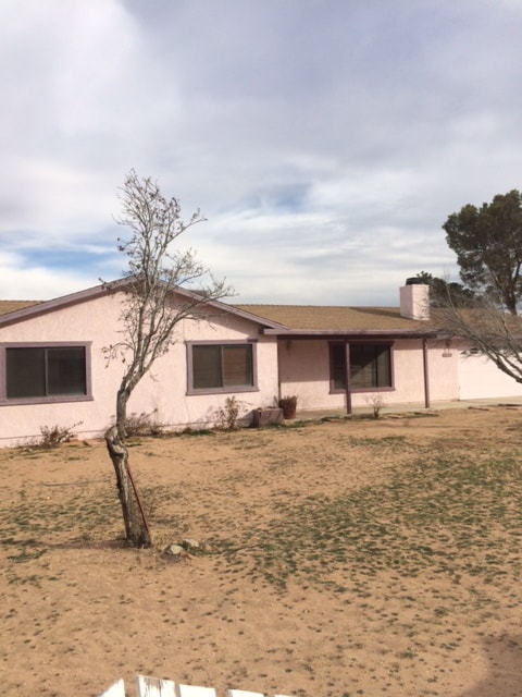 Building Photo - 13221 Winona Rd