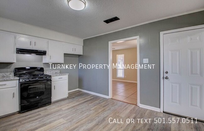 Foto del edificio - 202 Overland Trail