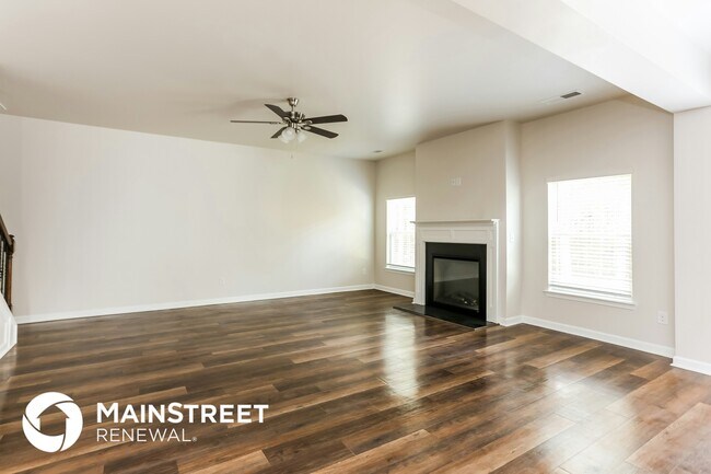 Building Photo - 12226 Flannery Ln