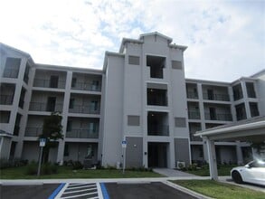Building Photo - 17565 Opal Sand Dr