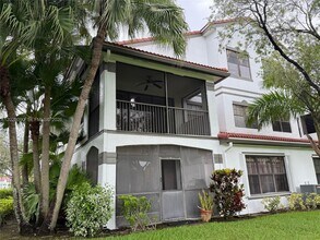 Building Photo - 401 SW 158th Terrace