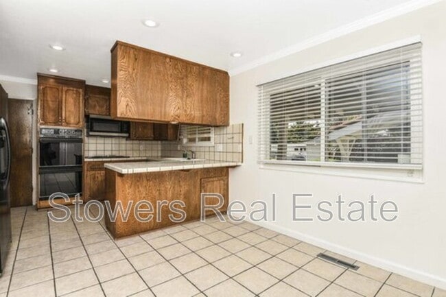 Foto del edificio - 19248 Pinehaven Pl