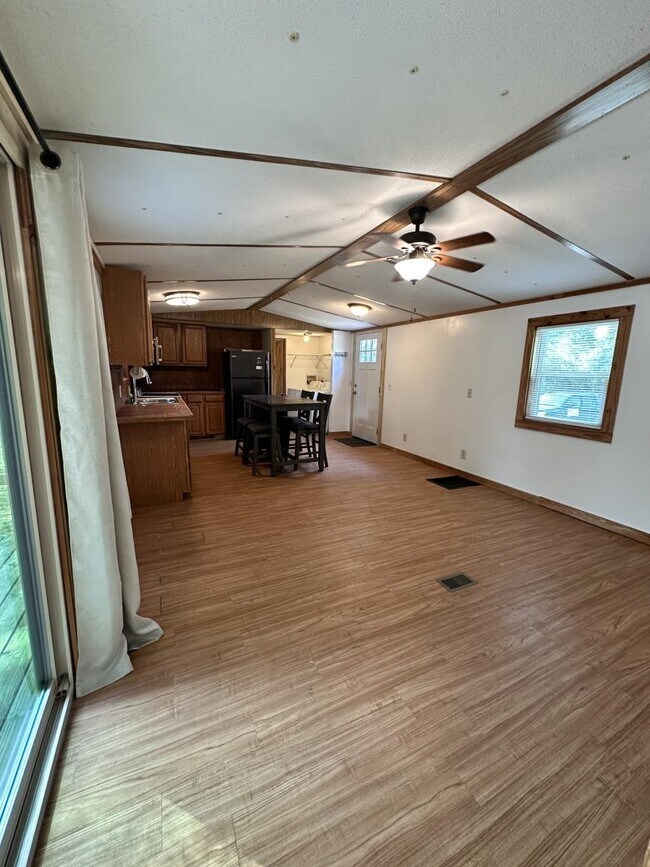 Building Photo - 2 bedroom in Keystone Heights FL 32656