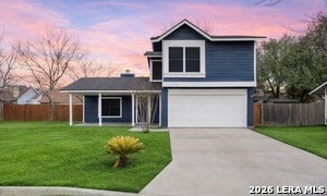 Building Photo - 6138 Valley Tree