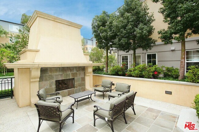 Foto del edificio - 7101 Playa Vista Dr