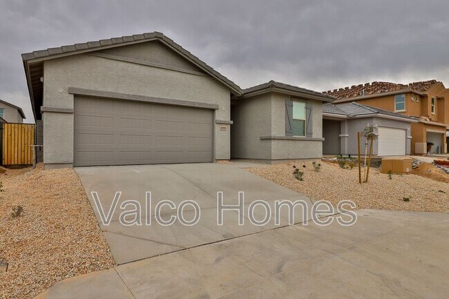 Building Photo - 16886 W Diana Ave