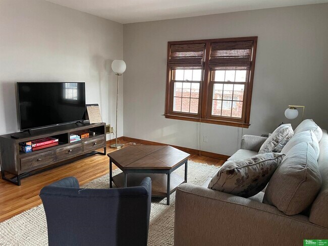 Foto del edificio - 4544 Mason St