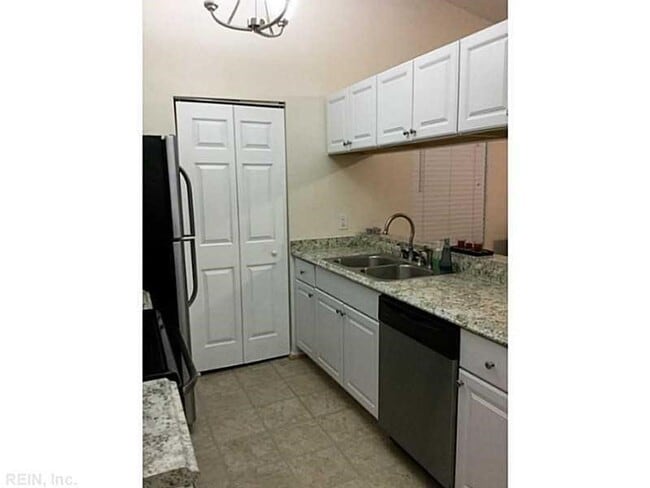 Foto del edificio - Thalia Station