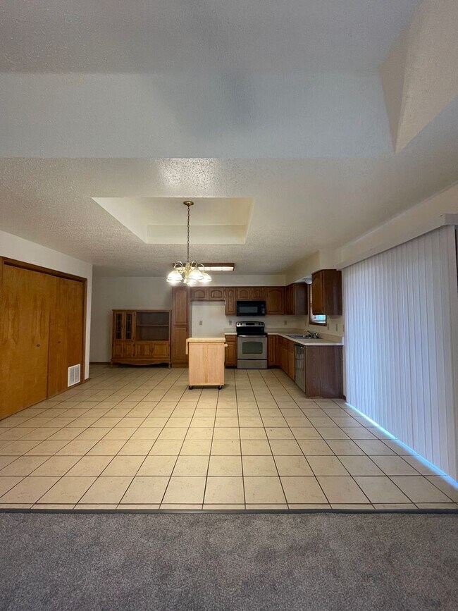 Foto del edificio - Charming 3 Bedroom 2 bath House