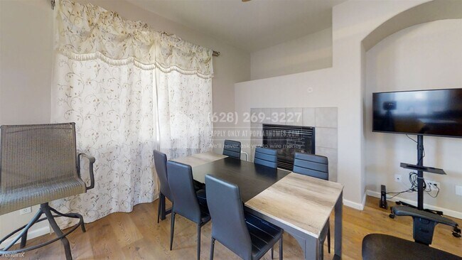 Building Photo - 5 br, 3 bath House - 4131 Shelter Cove Cou...