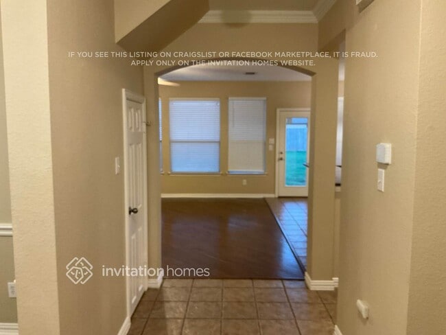 Building Photo - 4024 Dellman Dr