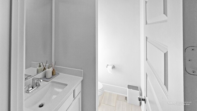 Building Photo - 23327 Bellwick Crest Pl