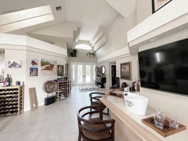 Foto del edificio - 16825 Chartley Ct