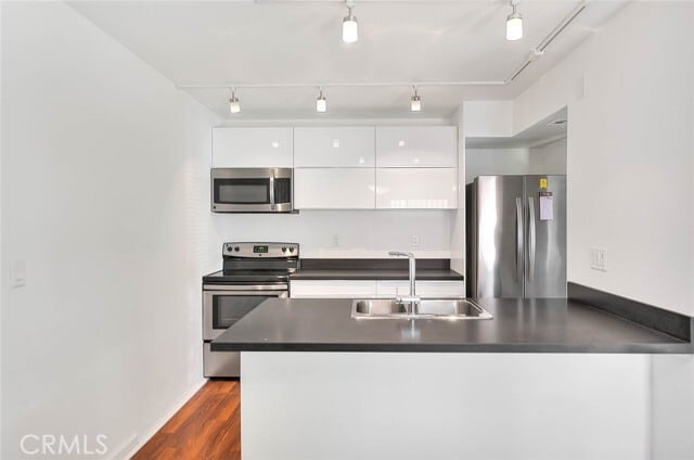 Building Photo - 35974 Lindera Ct