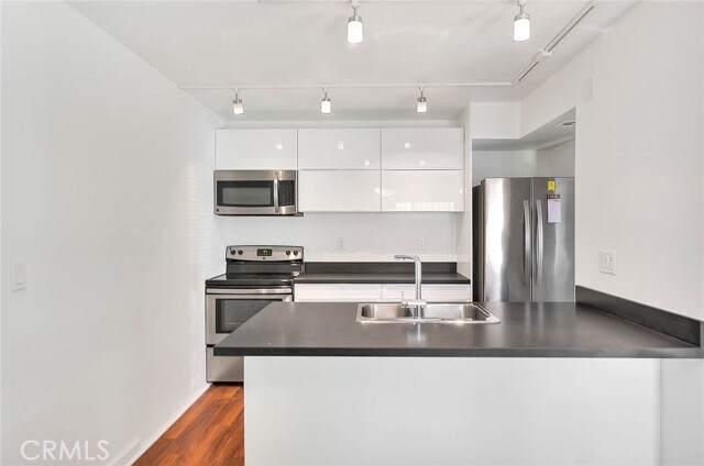 Foto del edificio - 35974 Lindera Ct
