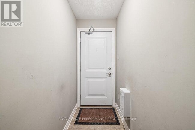 Photo du bâtiment - 474 Clearbrook Dr