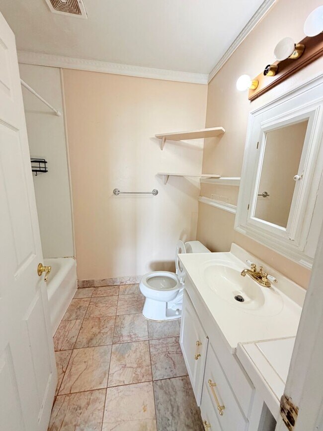 Foto del edificio - 11 17th St N